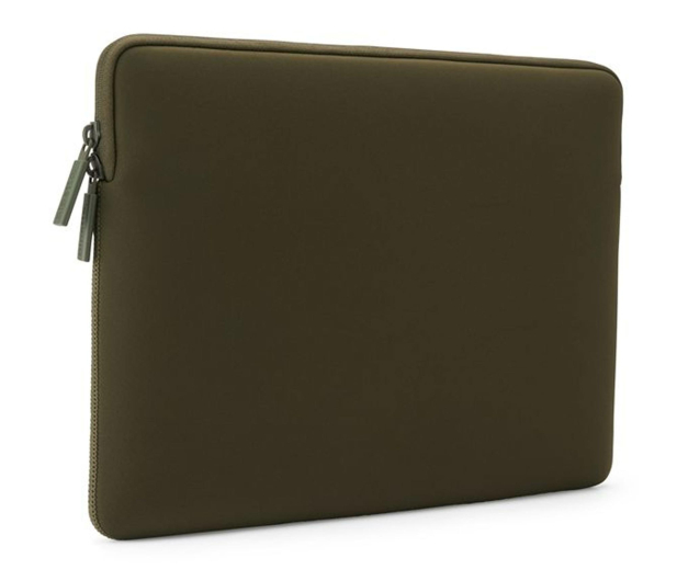 Pipetto Classic Fit Sleeve MacBook 13/14 dark green - 1472773 - zdjęcie 2
